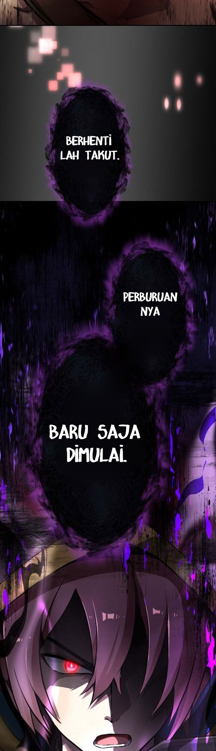 Chapter 5 - halaman 38