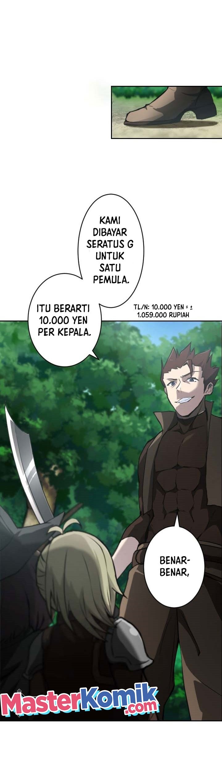 Chapter 5 - halaman 12
