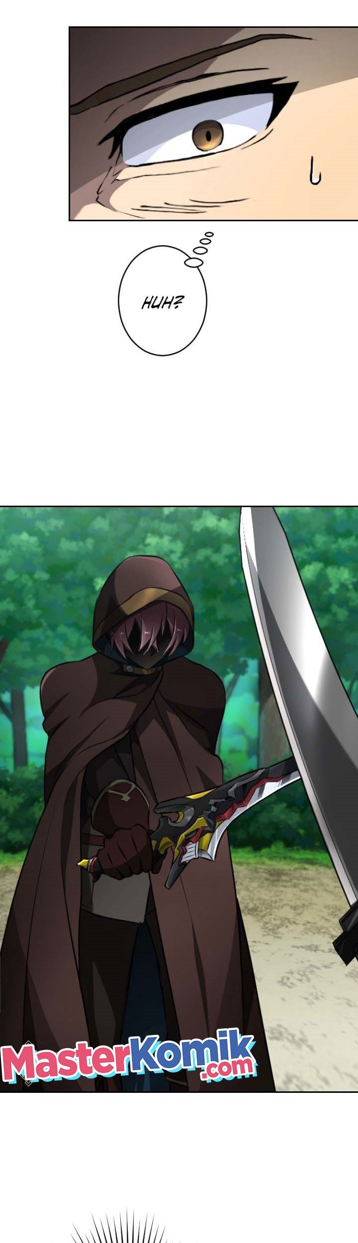 Chapter 5 - halaman 15