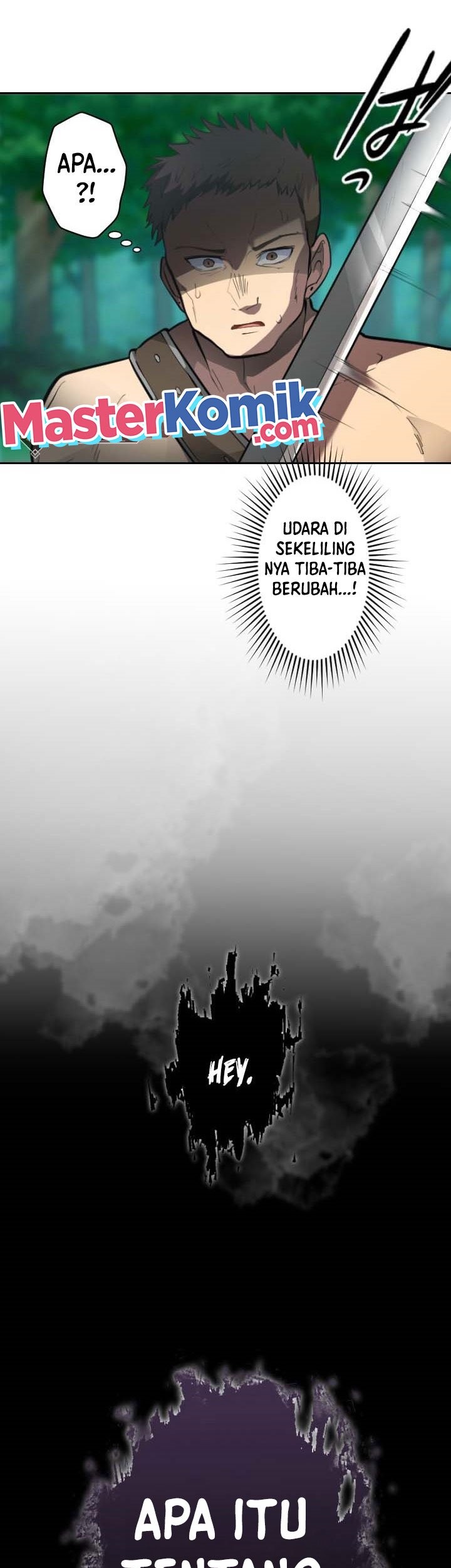 Chapter 5 - halaman 18