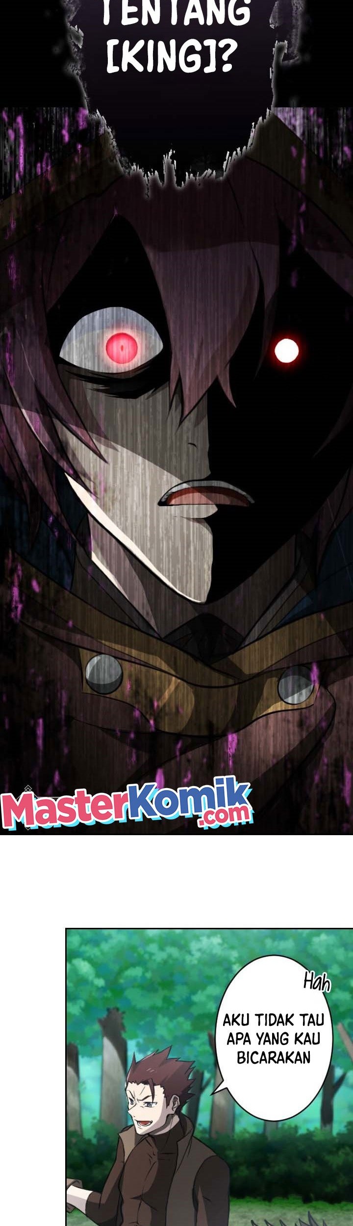 Chapter 5 - halaman 19