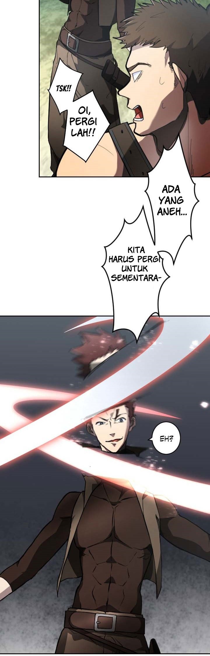 Chapter 5 - halaman 20