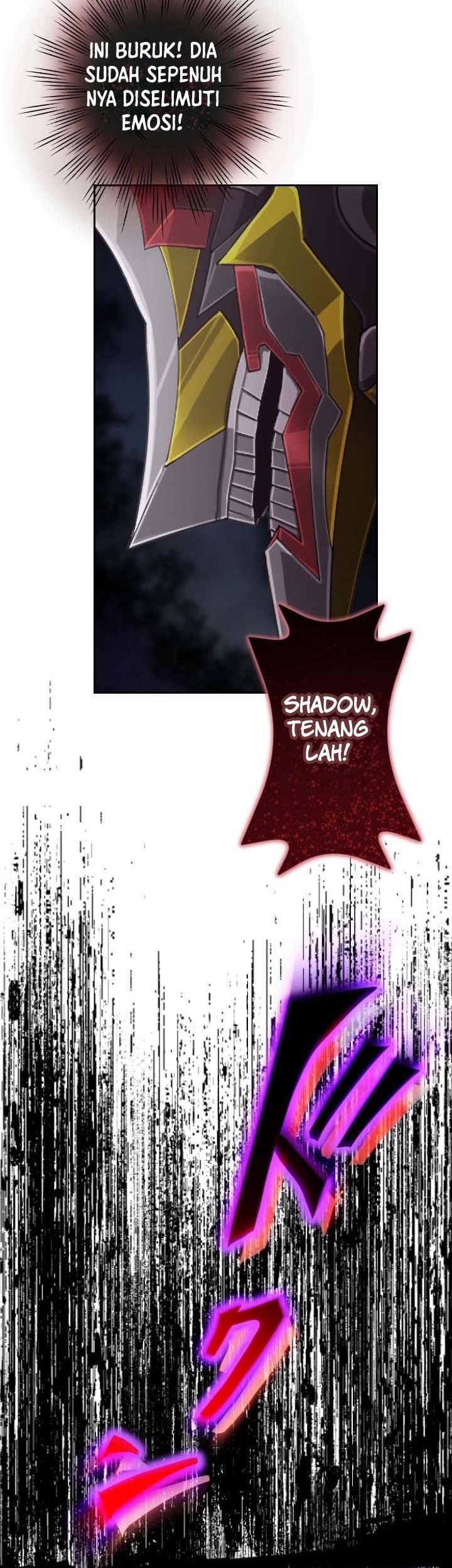 Chapter 5 - halaman 22