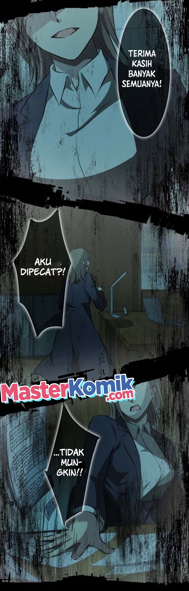 Chapter 5 - halaman 23