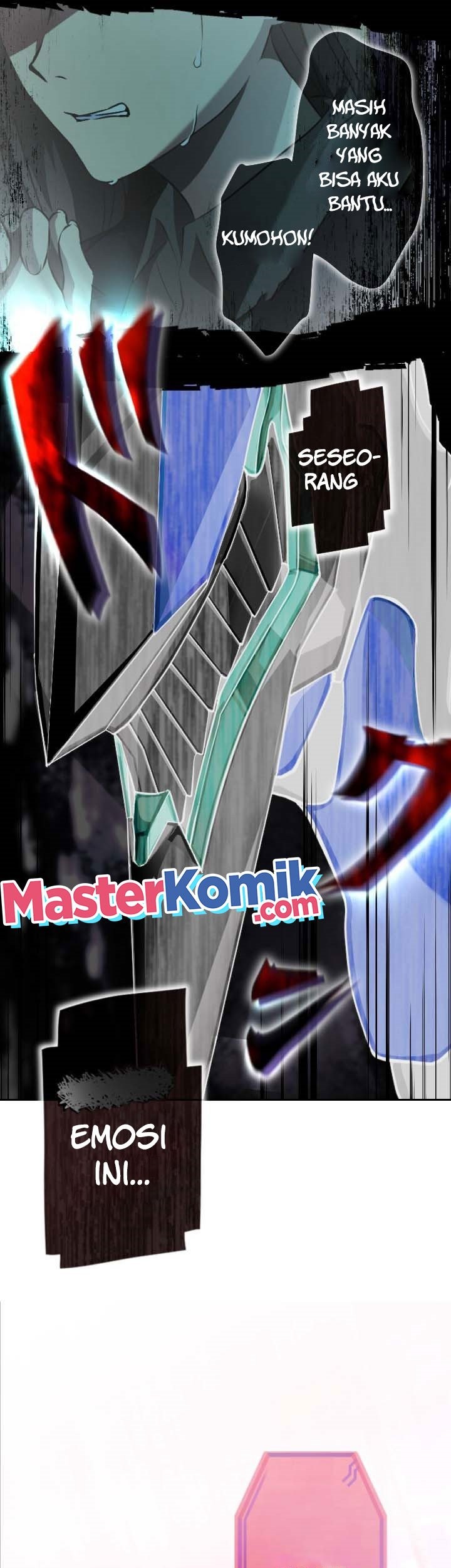 Chapter 5 - halaman 24