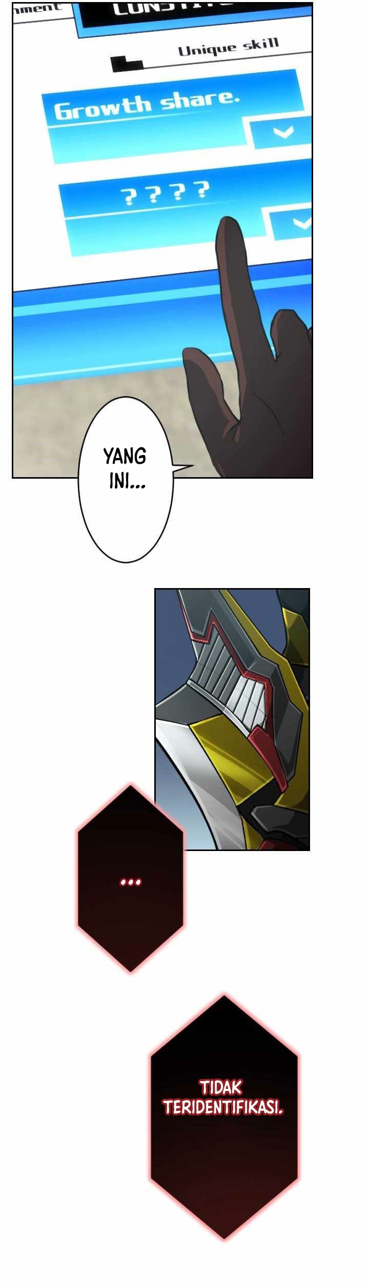 Chapter 4 - halaman 27