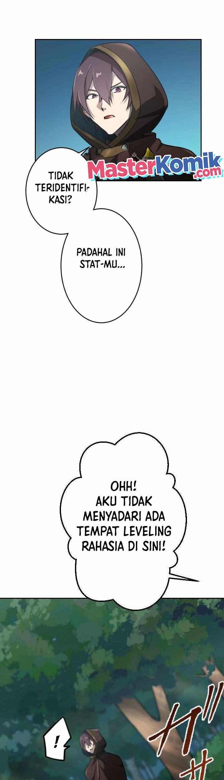 Chapter 4 - halaman 28