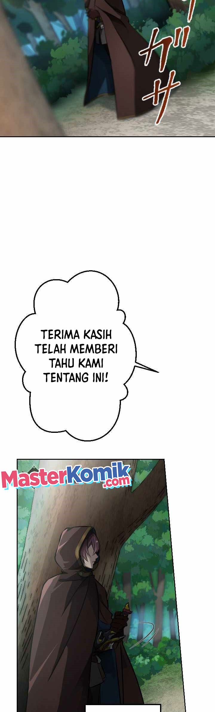 Chapter 4 - halaman 29