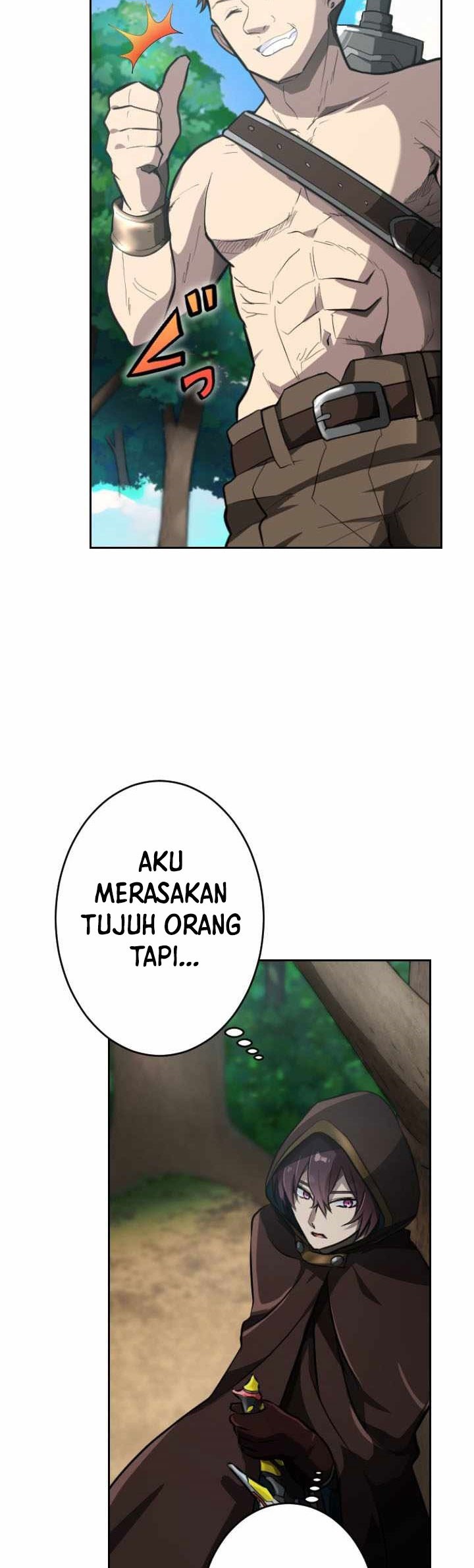 Chapter 4 - halaman 32