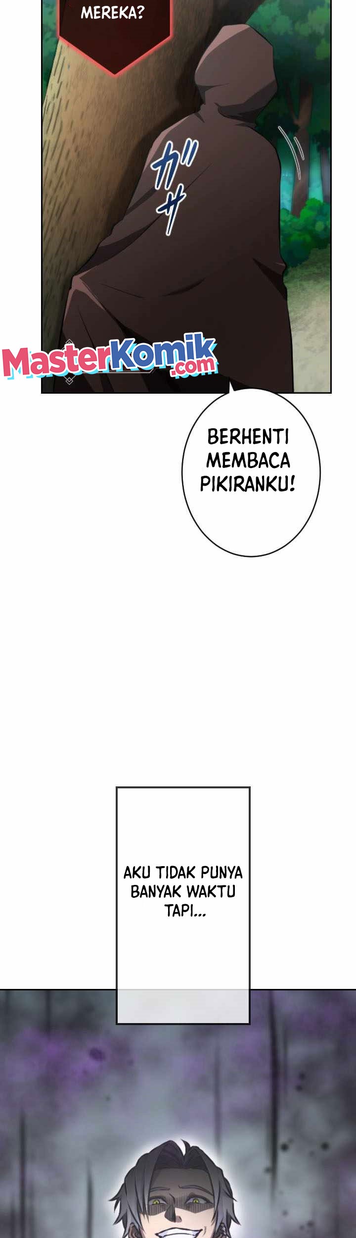Chapter 4 - halaman 36