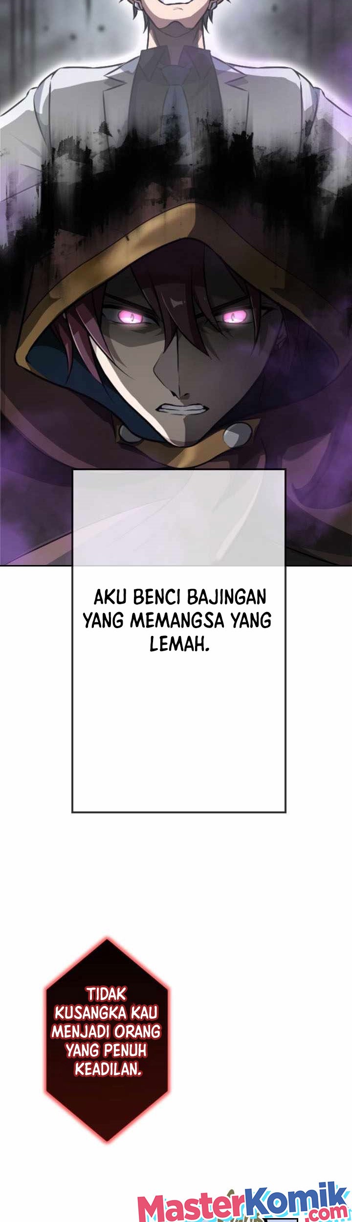Chapter 4 - halaman 37