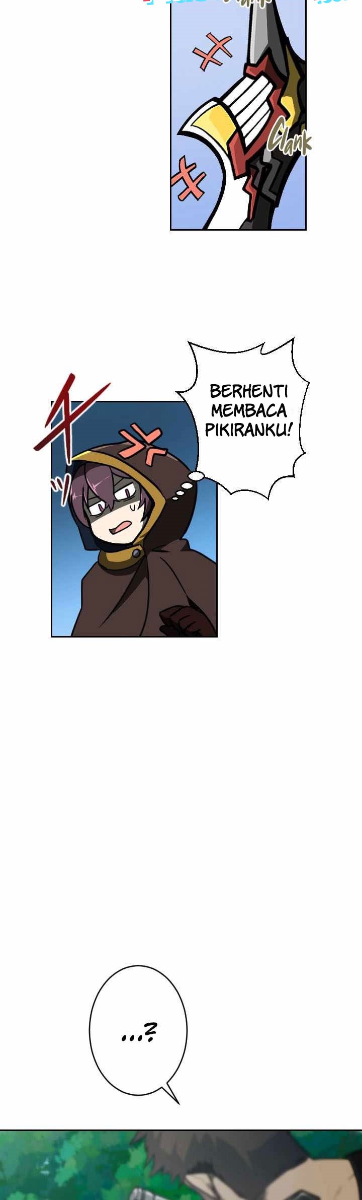 Chapter 4 - halaman 38