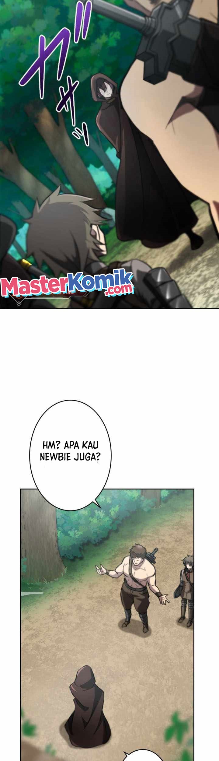Chapter 4 - halaman 39