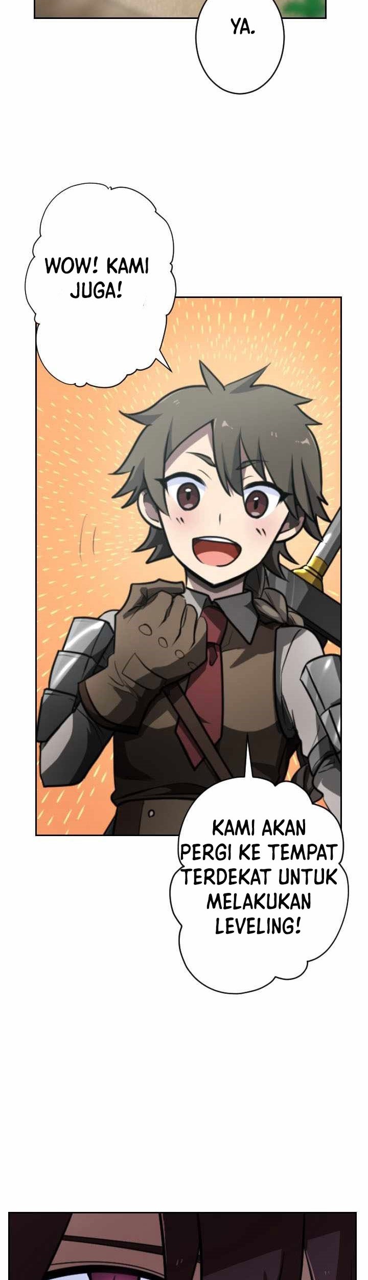 Chapter 4 - halaman 40