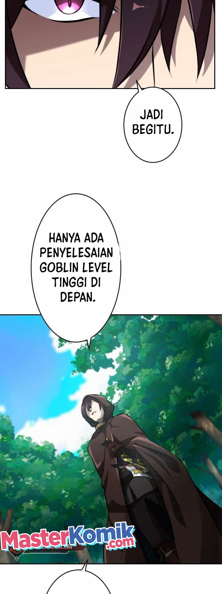 Chapter 4 - halaman 41