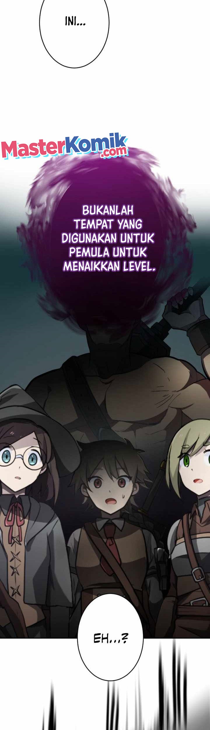 Chapter 4 - halaman 42