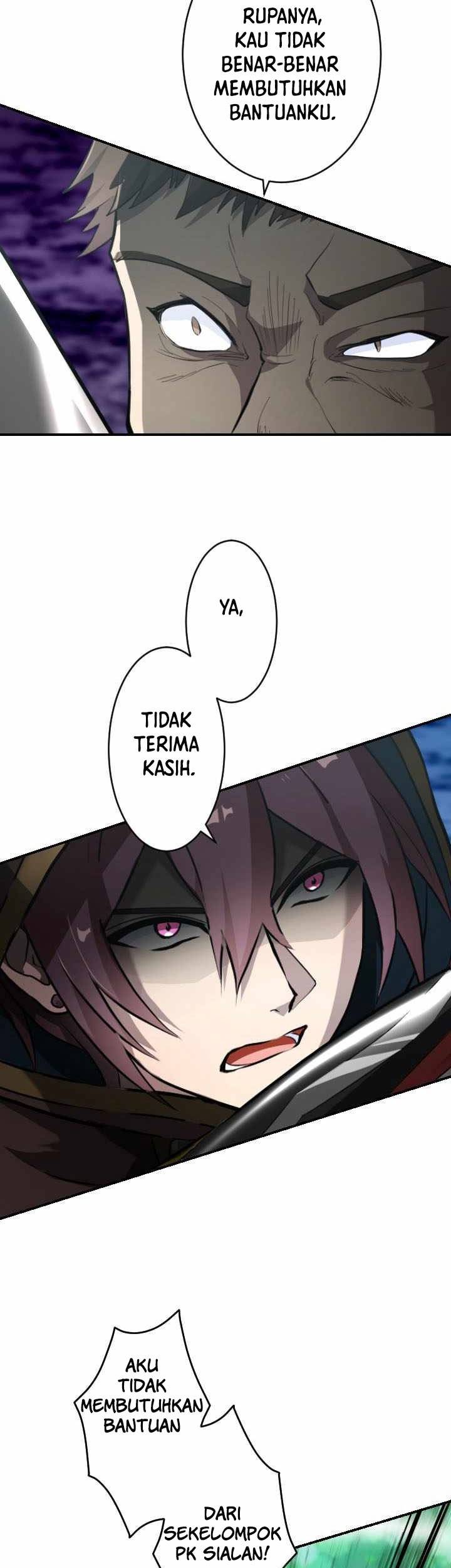 Chapter 4 - halaman 45