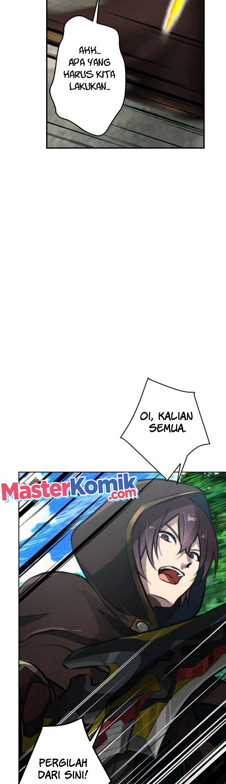 Chapter 4 - halaman 48
