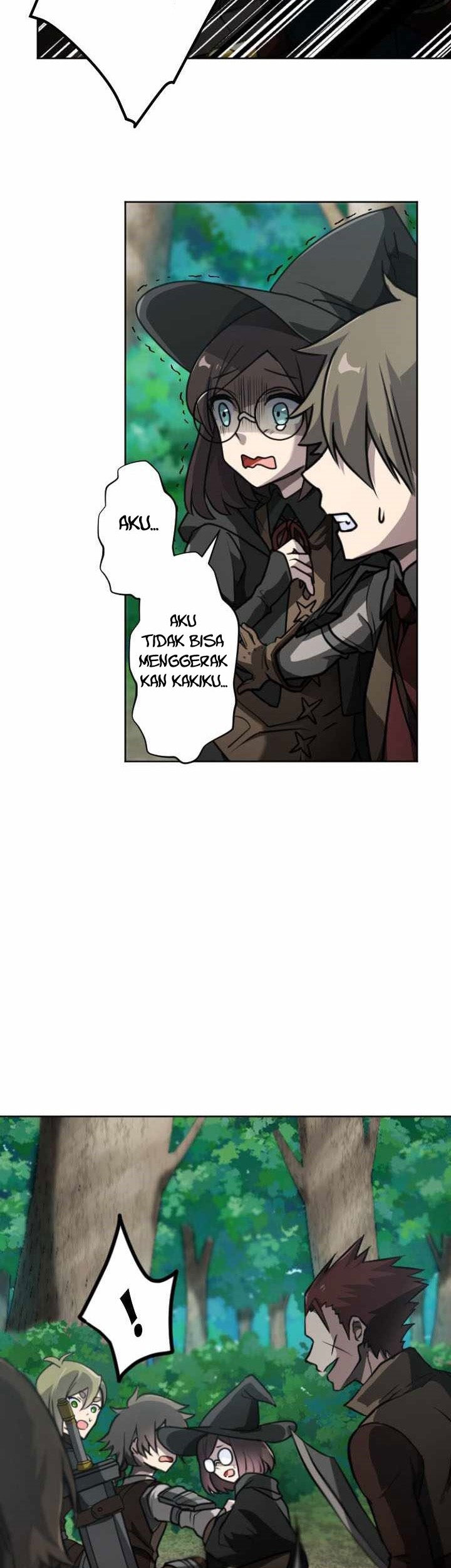 Chapter 4 - halaman 49