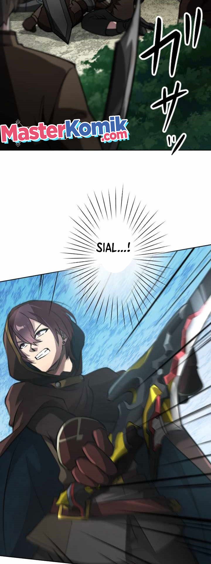 Chapter 4 - halaman 50