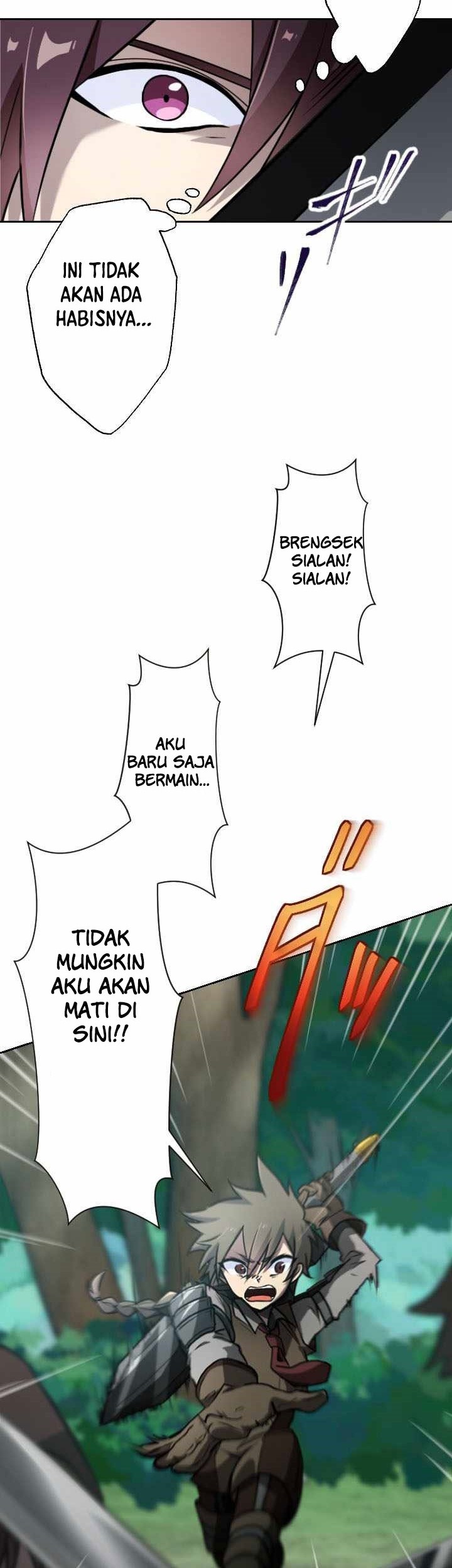 Chapter 4 - halaman 52