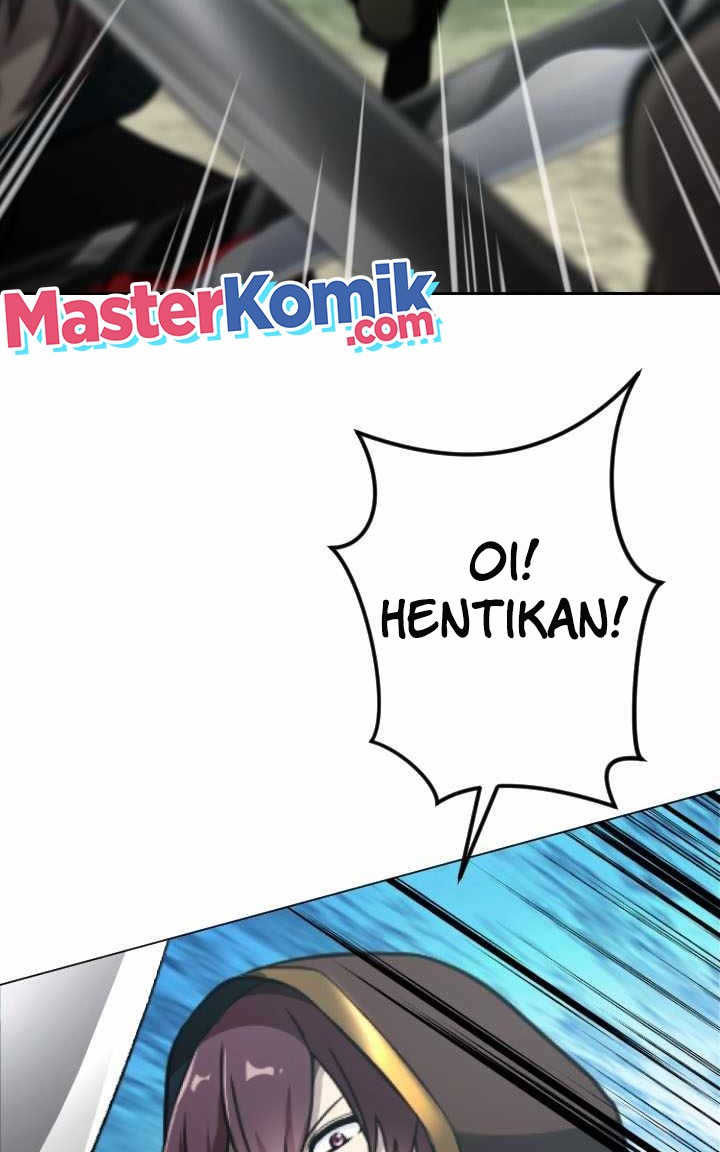 Chapter 4 - halaman 53
