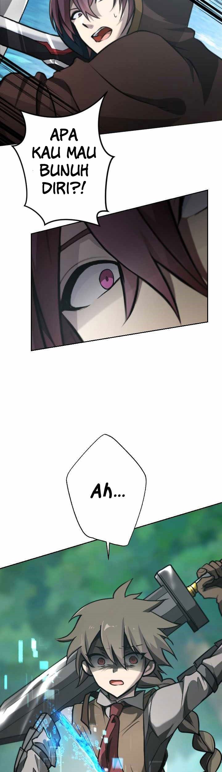 Chapter 4 - halaman 54