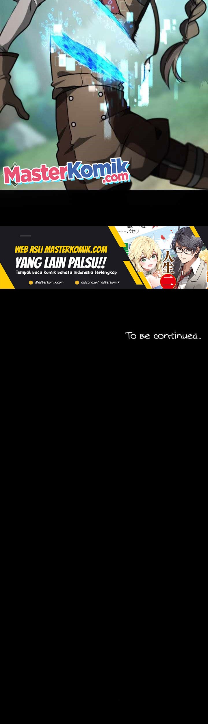 Chapter 4 - halaman 55
