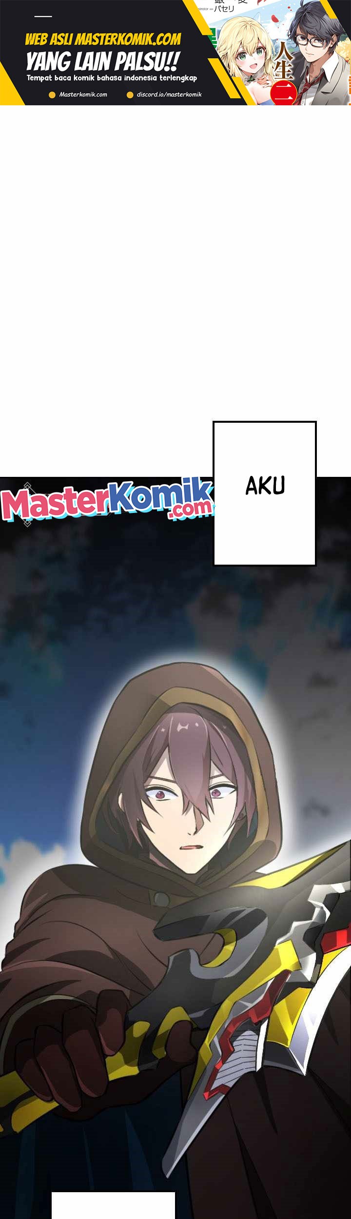 Chapter 4 - halaman 3