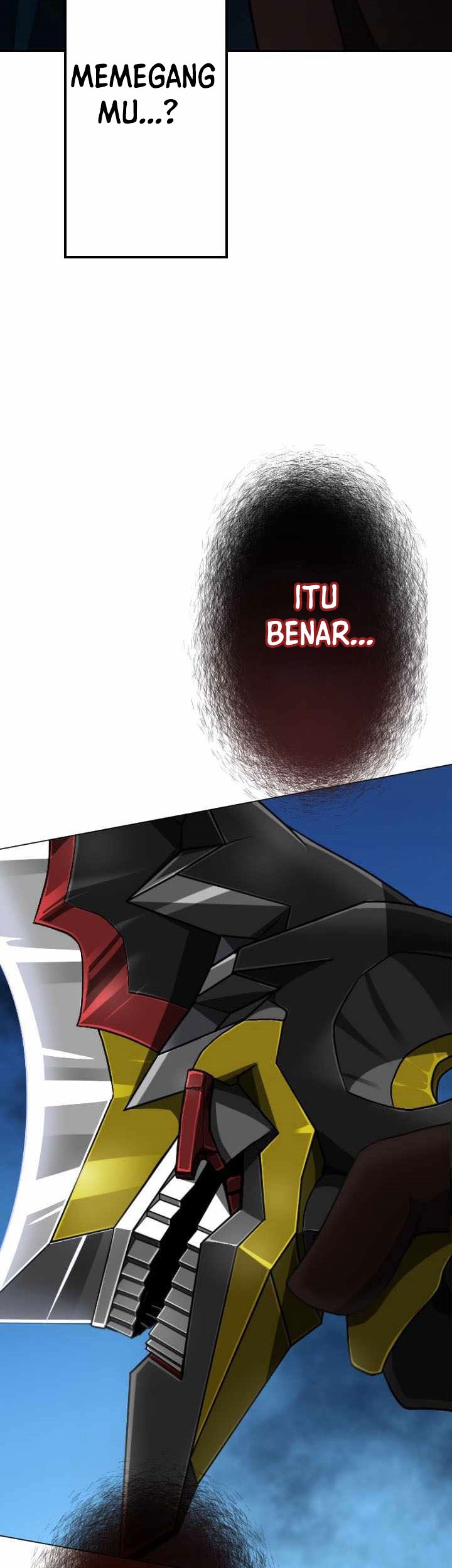 Chapter 4 - halaman 4