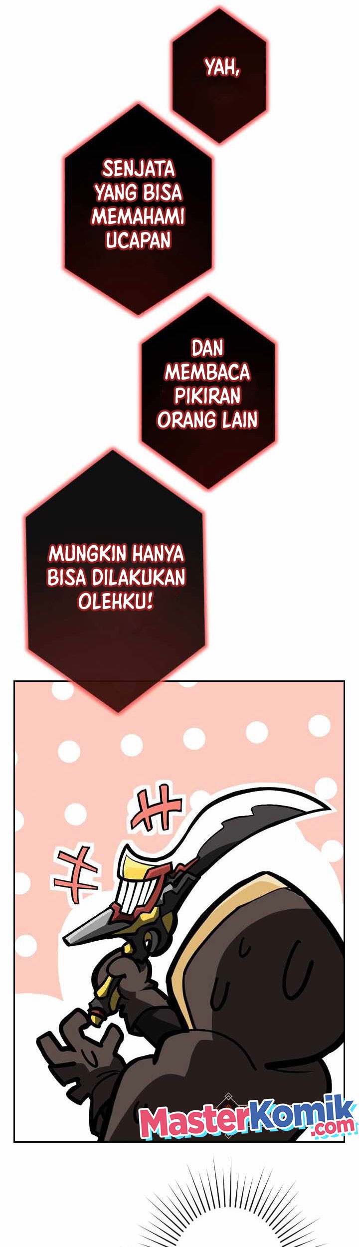 Chapter 4 - halaman 6