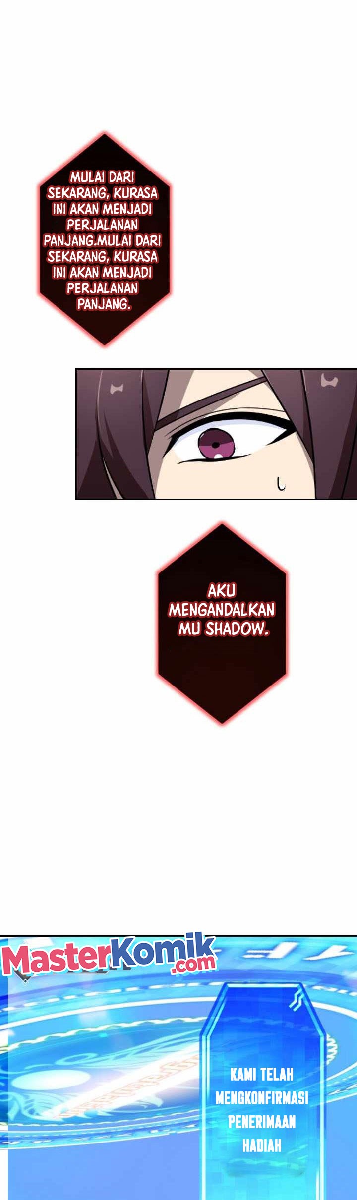 Chapter 4 - halaman 8