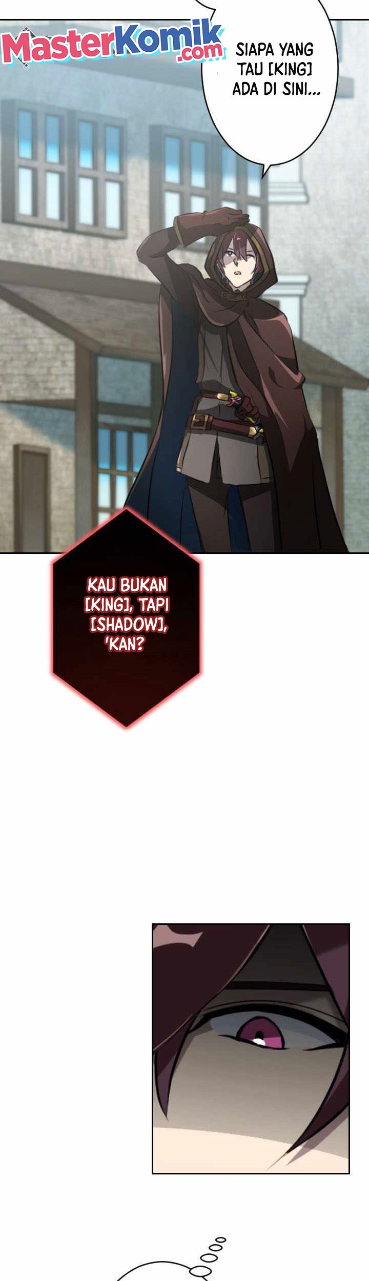 Chapter 4 - halaman 12