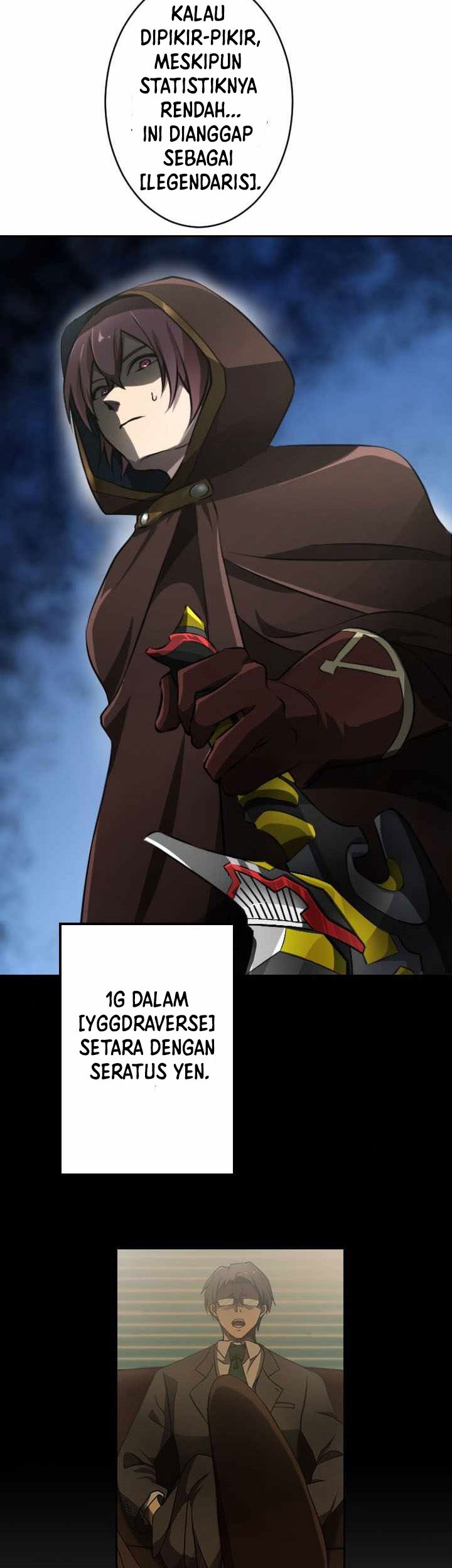 Chapter 4 - halaman 13