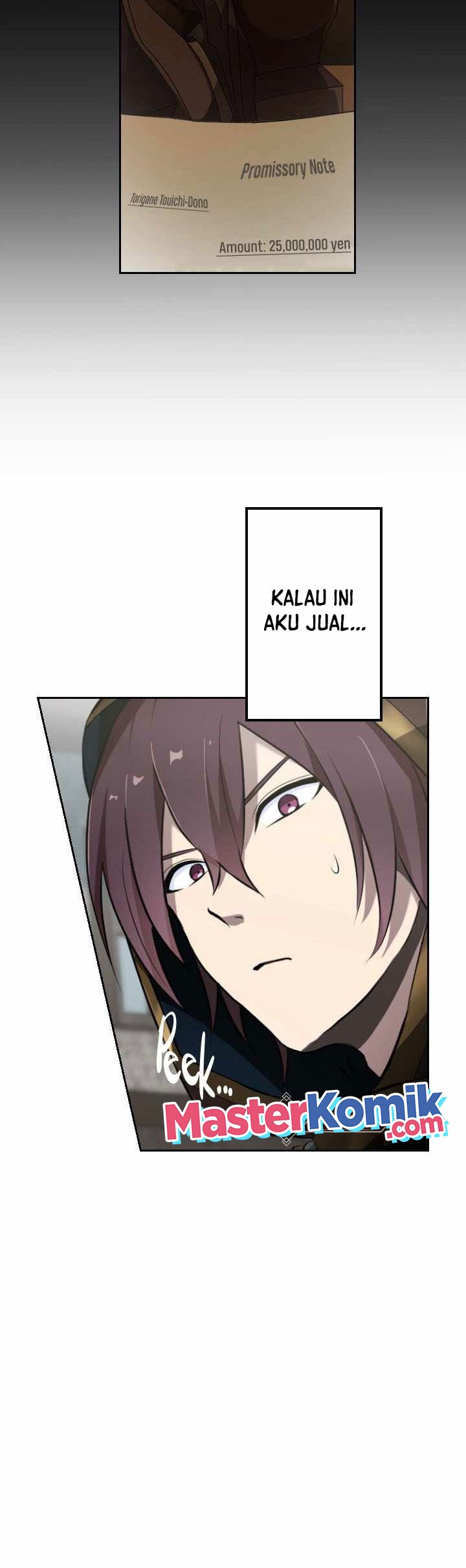 Chapter 4 - halaman 14