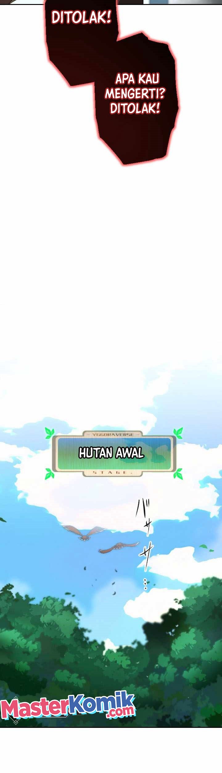 Chapter 4 - halaman 16