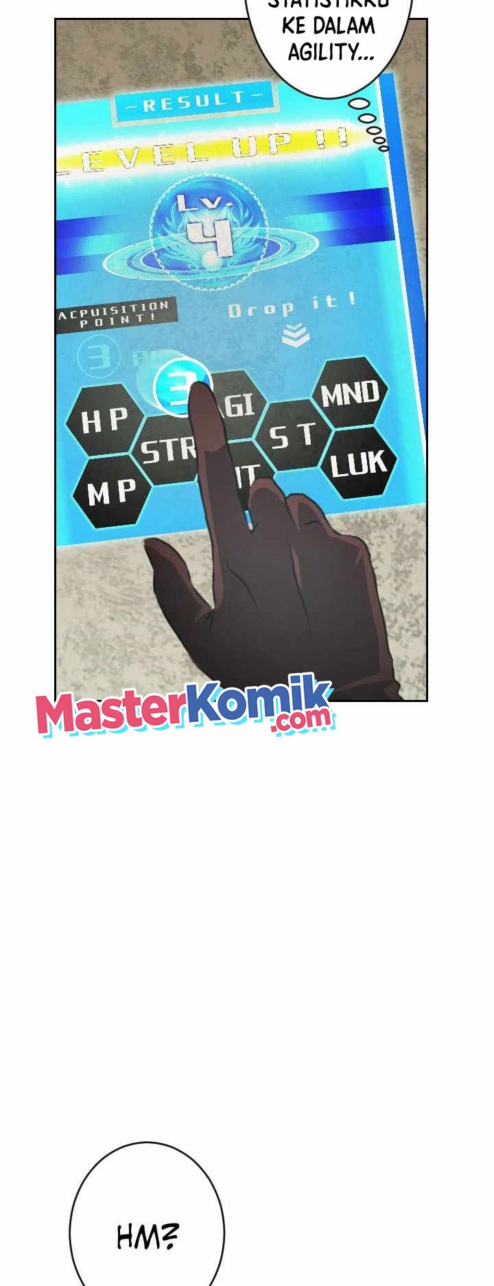 Chapter 4 - halaman 23