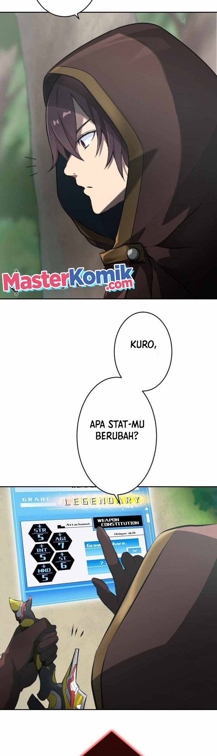 Chapter 4 - halaman 24