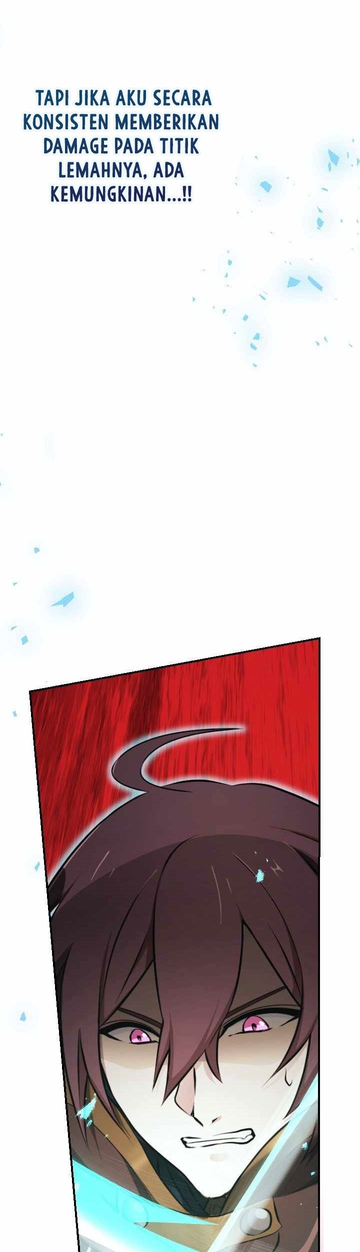 Chapter 3 - halaman 27