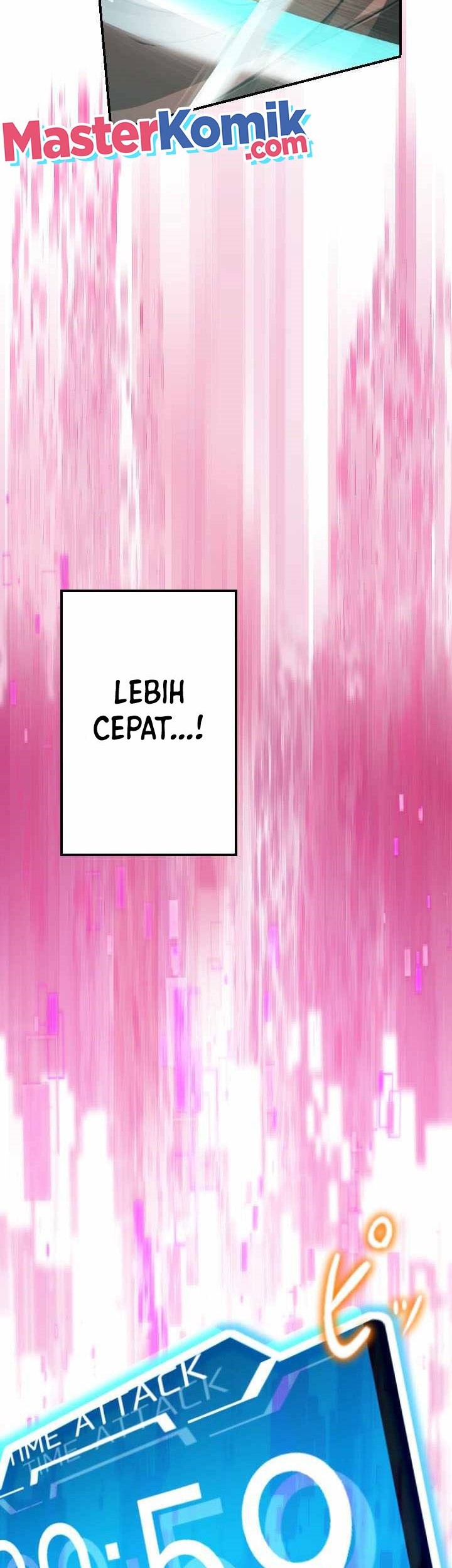 Chapter 3 - halaman 28