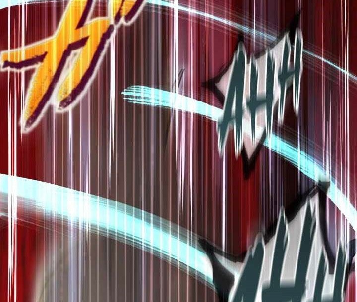 Chapter 3 - halaman 30