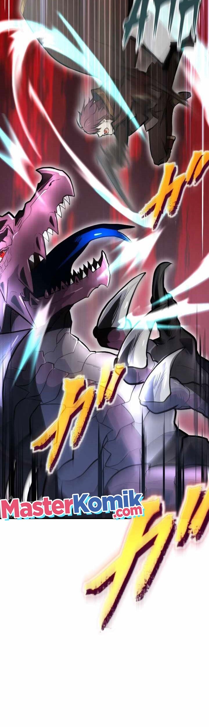 Chapter 3 - halaman 31