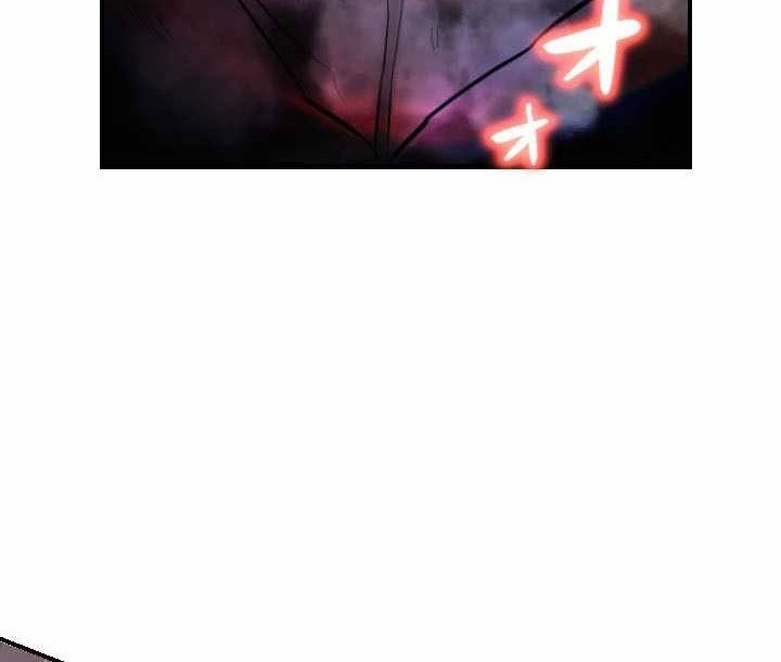 Chapter 3 - halaman 34