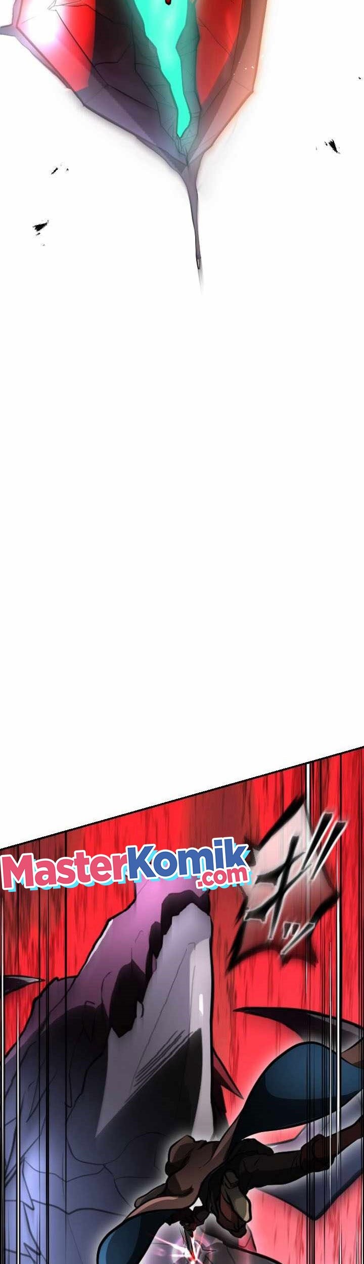 Chapter 3 - halaman 37