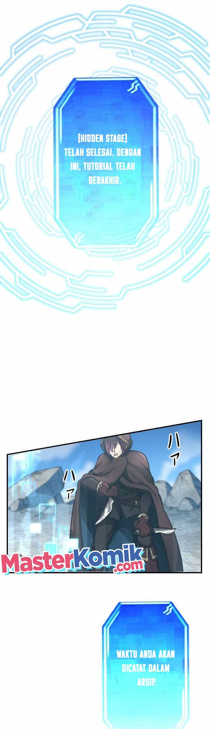 Chapter 3 - halaman 41