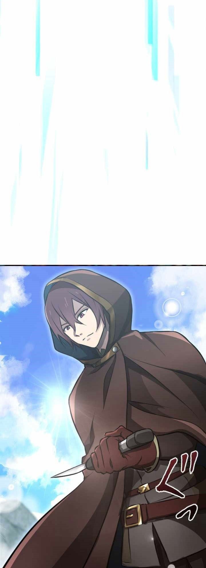 Chapter 3 - halaman 45
