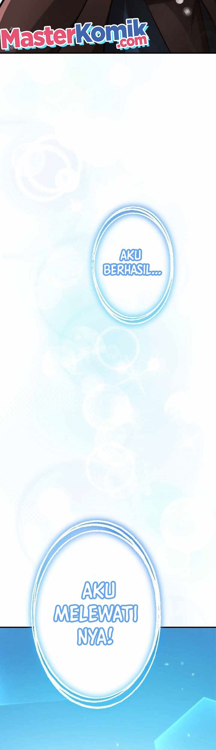 Chapter 3 - halaman 46