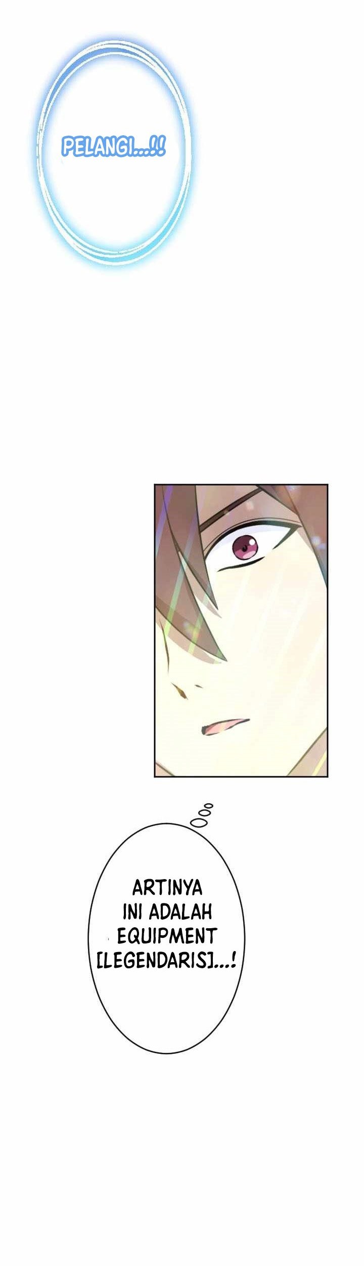 Chapter 3 - halaman 50