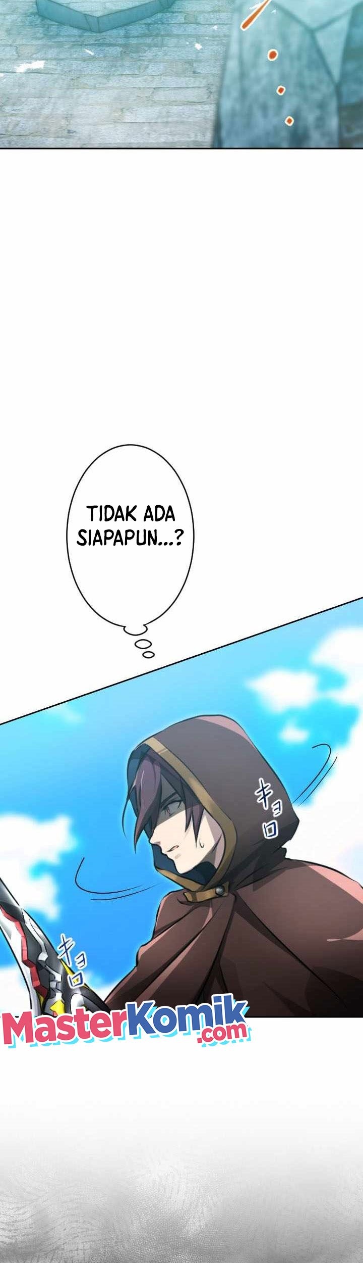 Chapter 3 - halaman 59