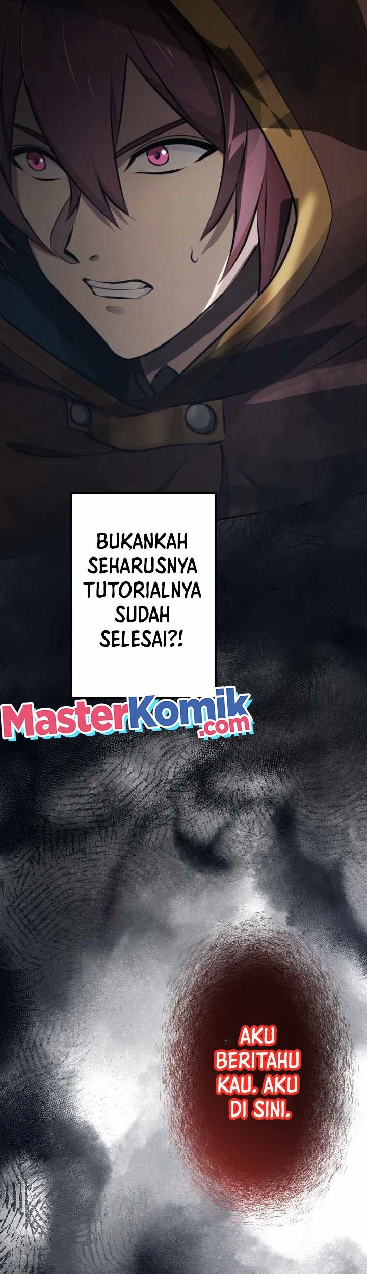 Chapter 3 - halaman 61
